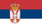 Застава (Србија)